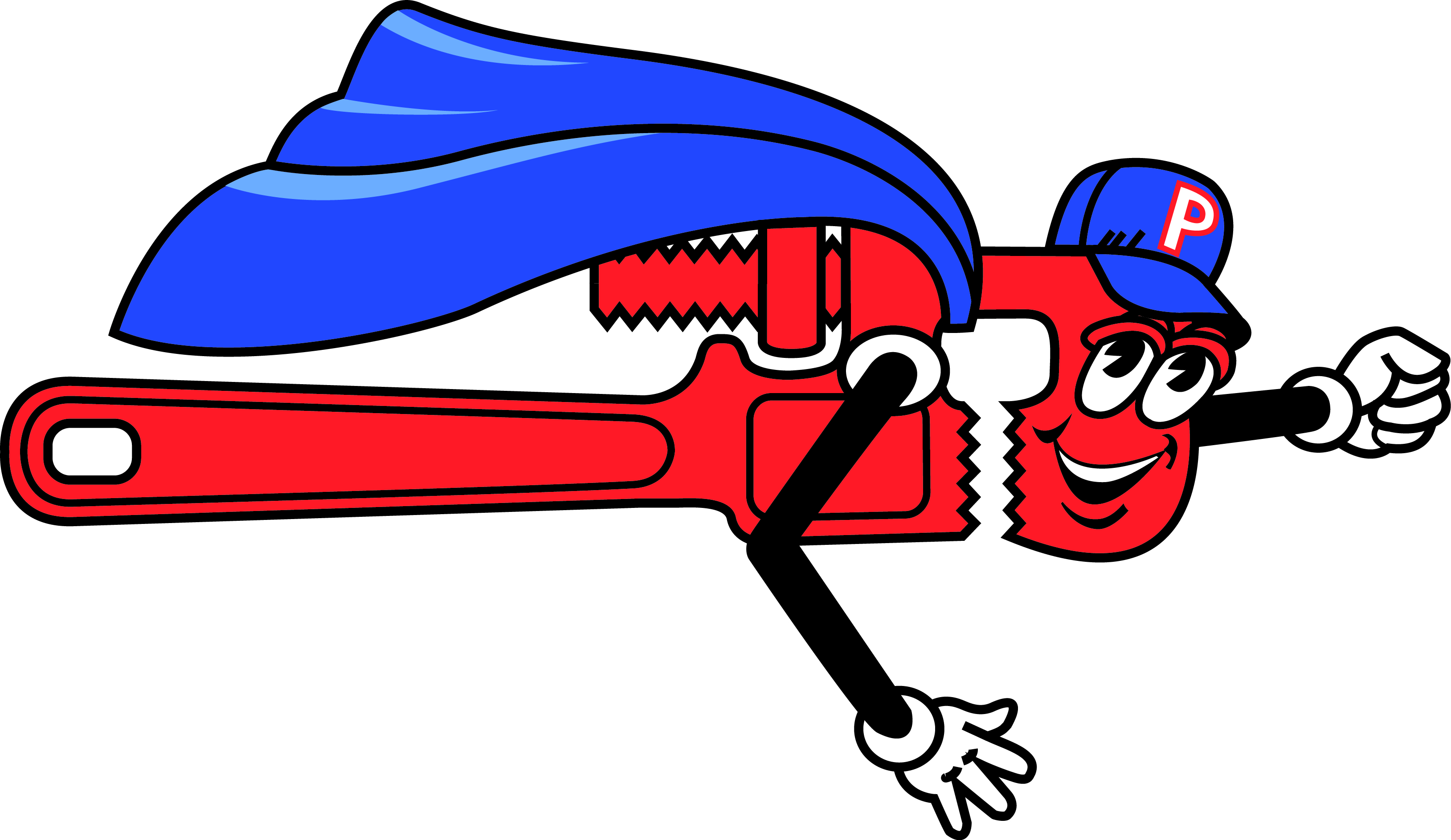 plumbing clip art logo - photo #40